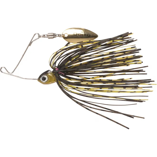 Doiyo Ikasama Tiny 8 g - TI