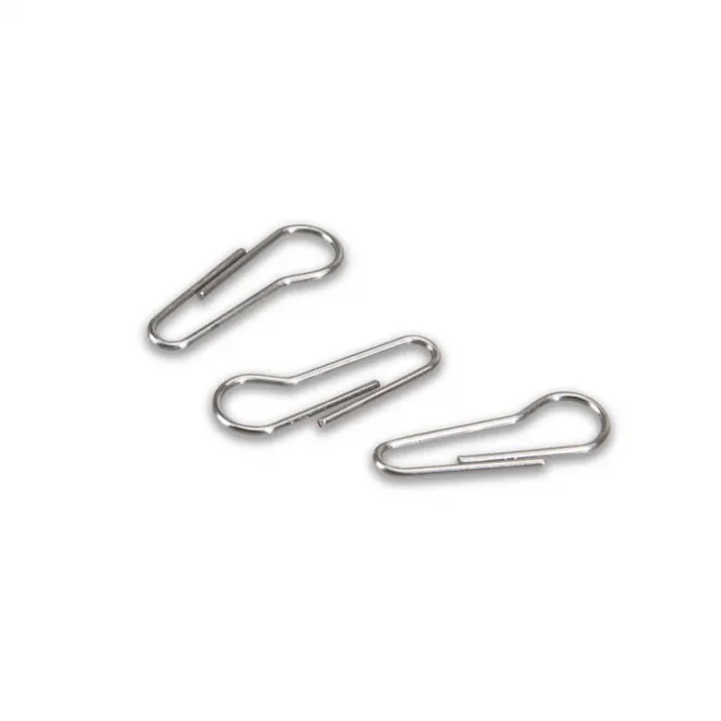 Doiyo Szuki Chebu Wire for 7 g 