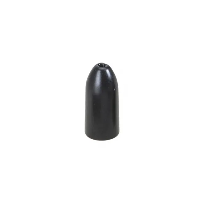 Doiyo Szuki Tungsten Bullet Black 10,5 g