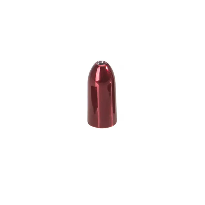 Doiyo Szuki Tungsten Bullet Red 14 g