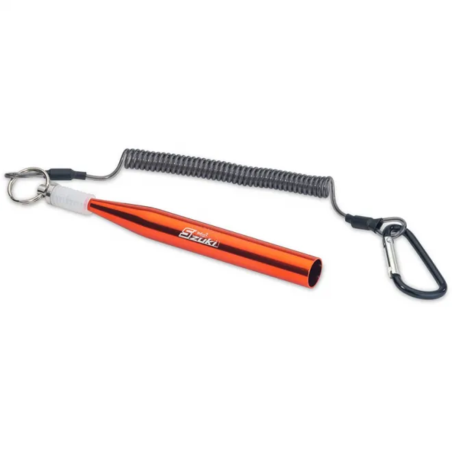 Doiyo Szuki NEKO/Wacky Rig Tool