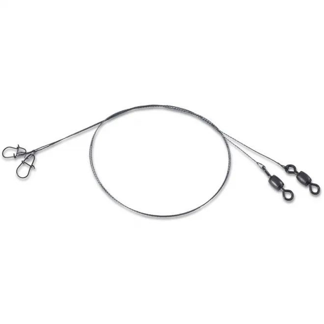 Doiyo Szuki SW Tungsten Leader 3 kg 22 cm