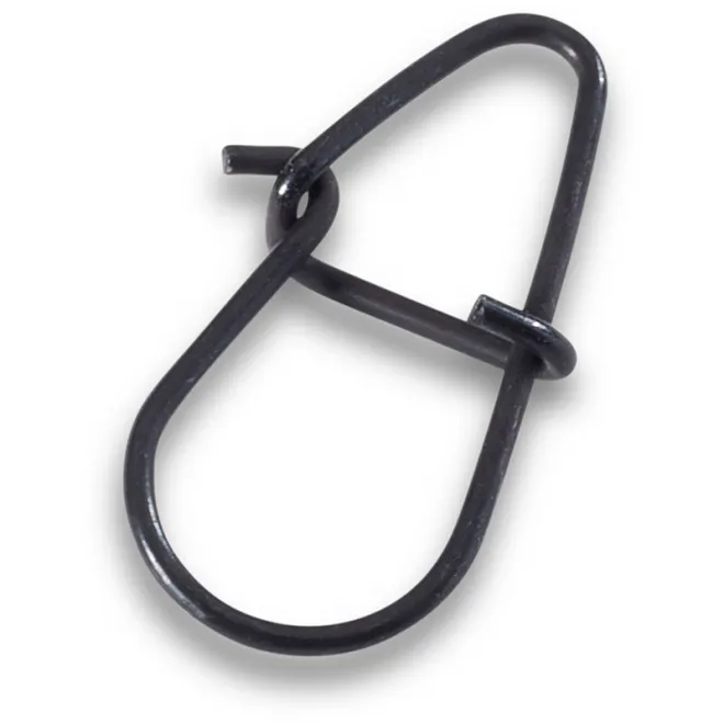 Doiyo Szuki Egg Snap 7 kg 