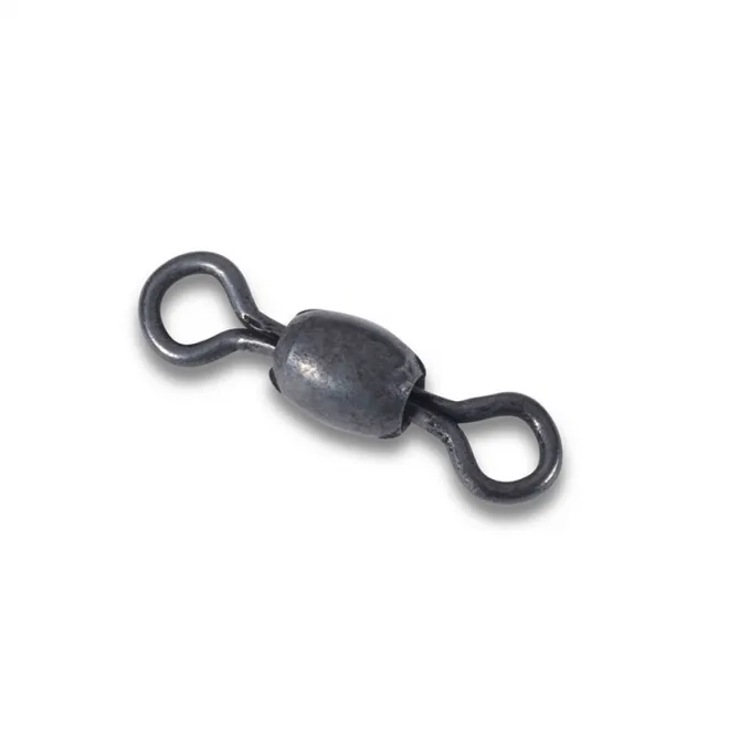 Doiyo Szuki Swivel 10 kg 