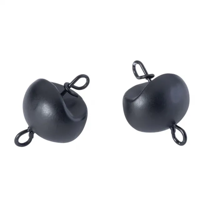 Doiyo Szuki Fastach Head - Kopf: 10 g