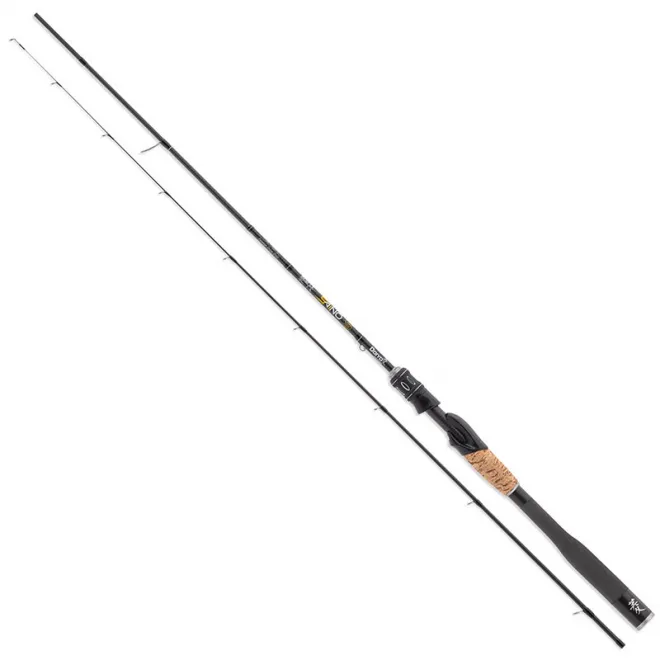 Doiyo Saino S 602UL 183 cm 2-8 g