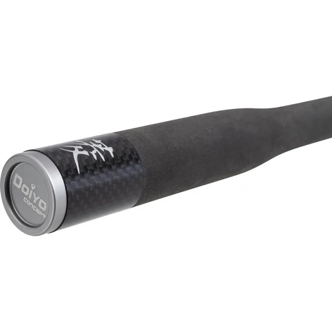 Doiyo Saino S 702H 213 cm 9-42 g