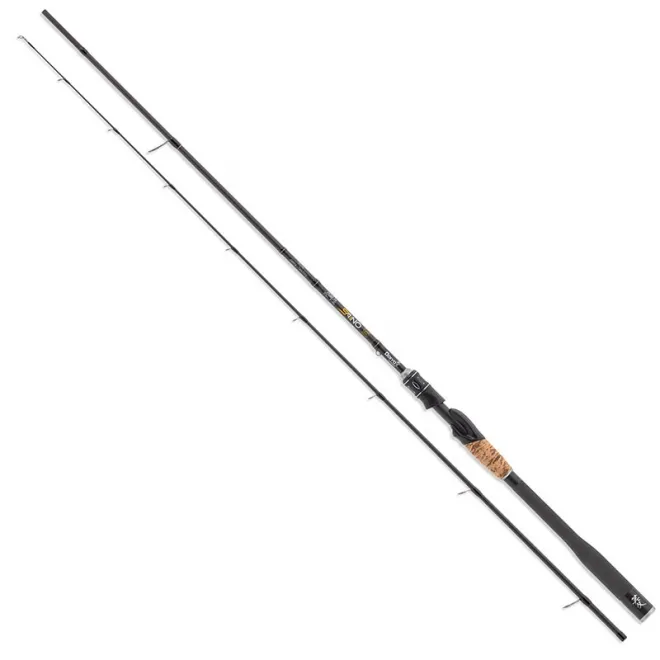 Doiyo Saino S 702H 213 cm 9-42 g