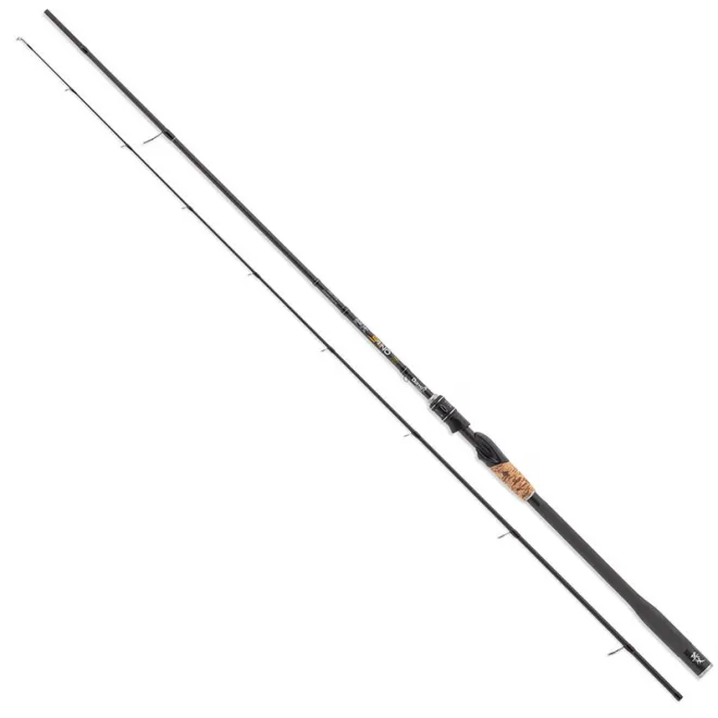 Doiyo Saino S 802MH 244 cm 12-58 g