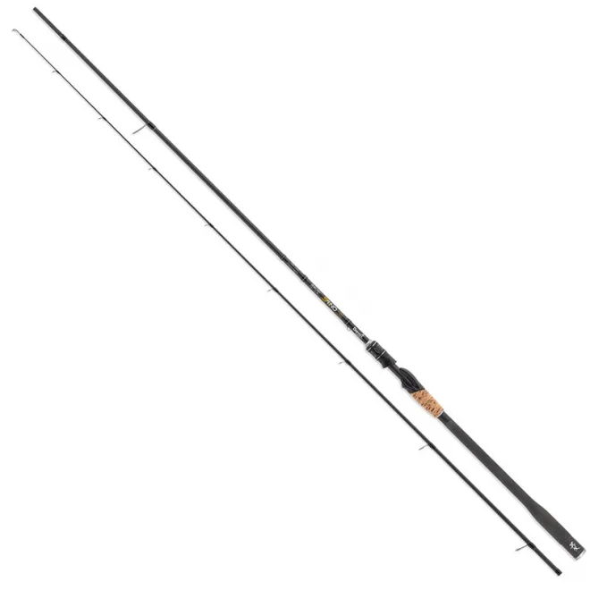 Doiyo Saino S 902MH 275 cm 12-58 g