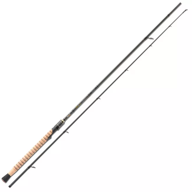 Doiyo Shuma S-812 LM 213 cm 8-38 g