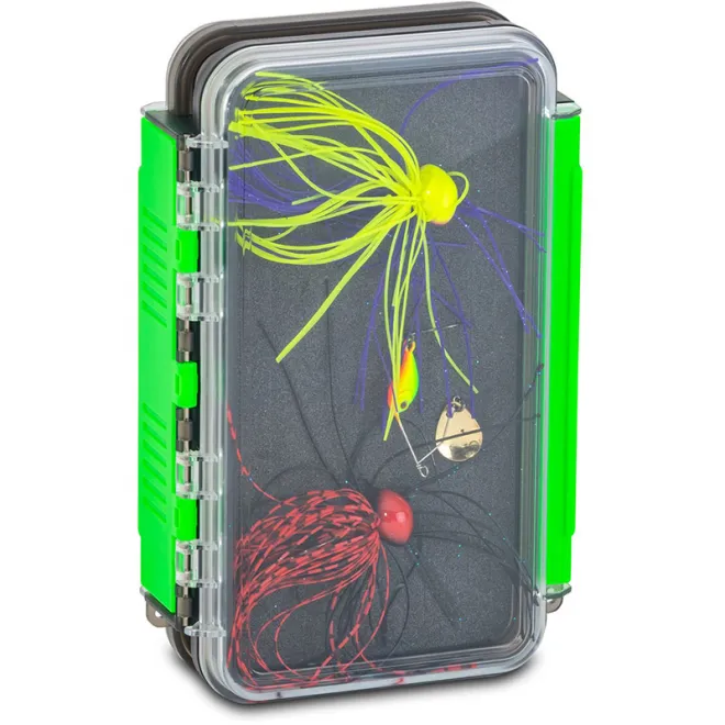 Doiyo Szuki Perch Stalker Box