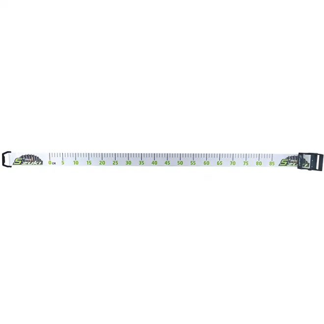 Doiyo Szuki Roll Up Perch Measure 85 cm