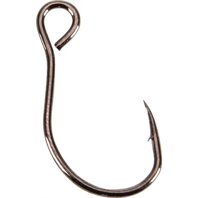 Doiyo Lure Hook 8