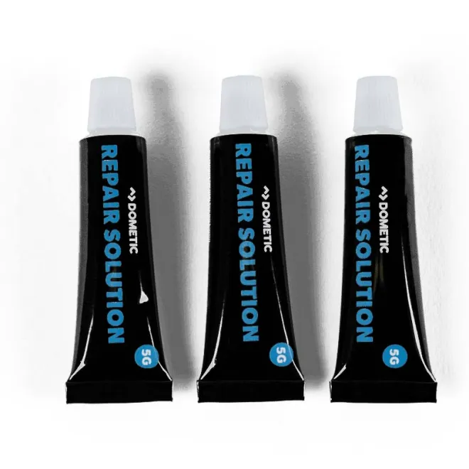 Dometic Repair Solution - Zeltkleber