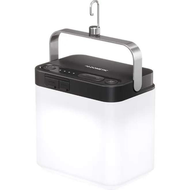 Dometic GO Area Camp Light 400 Lumen