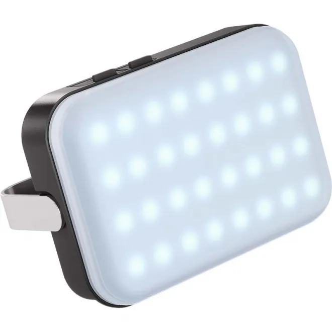 Dometic GO Area Camp Light 400 Lumen