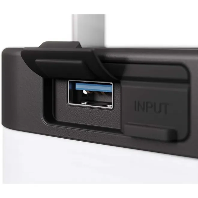 Dometic GO Area Camp Light 400 Lumen