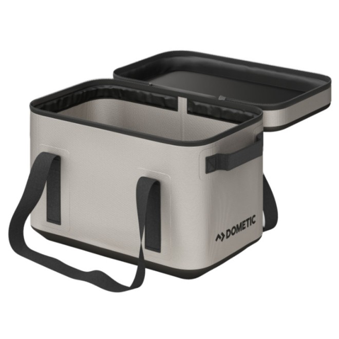 Dometic GO Portable Gear Storage 20 L, Angelladen für Profis - KL ...
