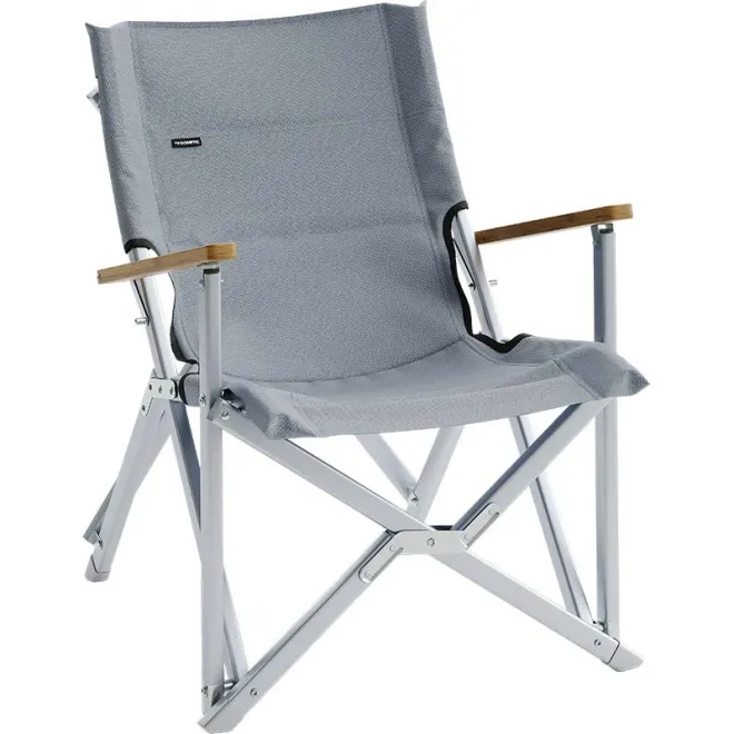 Dometic GO Compact Camp Chair