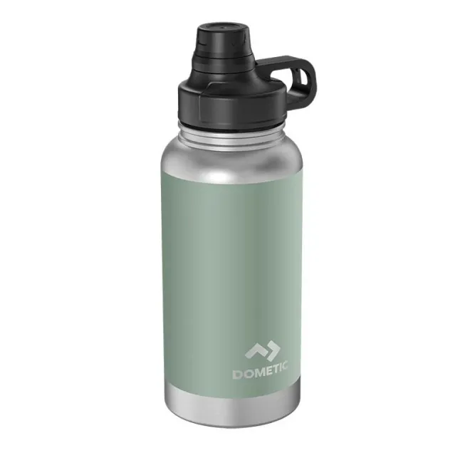 Dometic Thermo Bottle 90