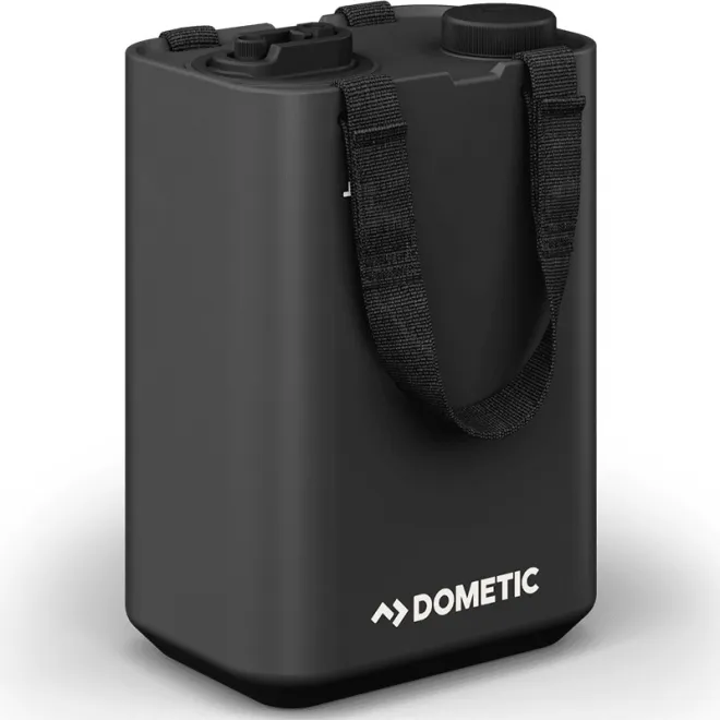 Dometic GO Hydration Water Jug 11 L