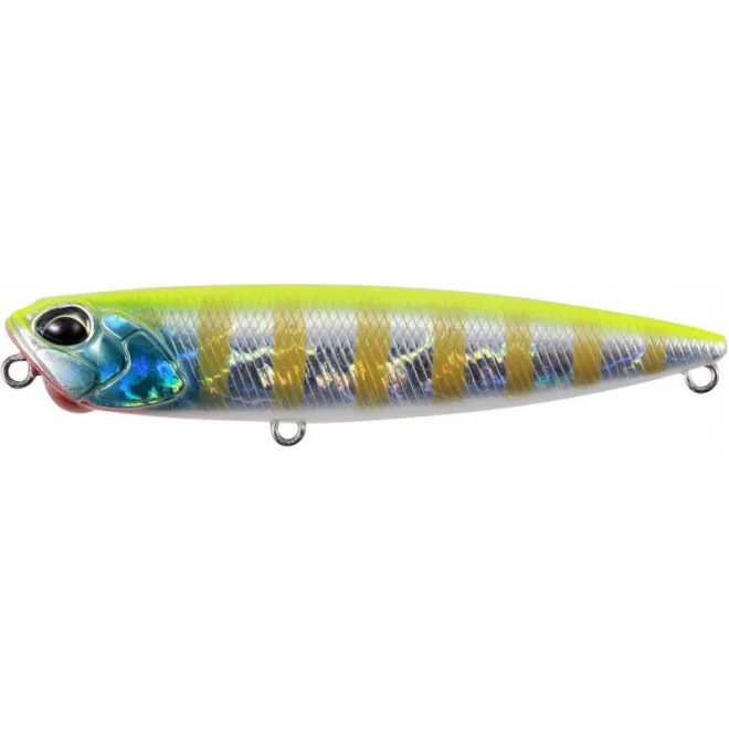 DUO Realis Pencil 65 Funky Gill DM 