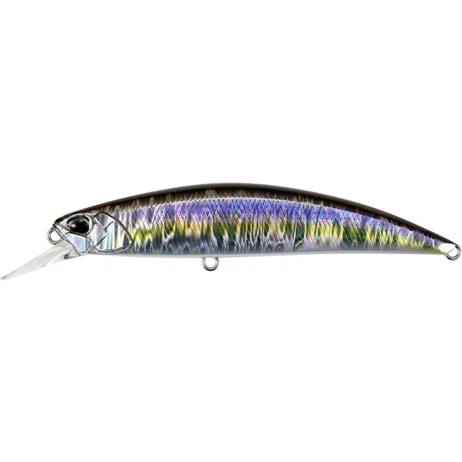 DUO Spearhead Ryuki 110S River Bait