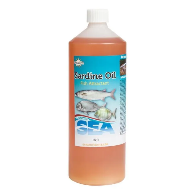 Dynamite Baits Shot Colour & Flavour Enhancer 50 ml F1 Sweet Yellow