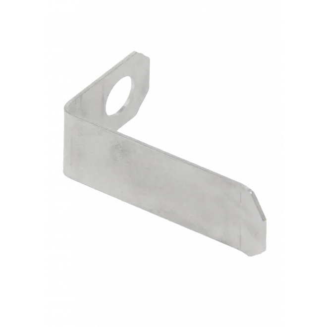 Carp Sounder Gürtelclip für Receiver