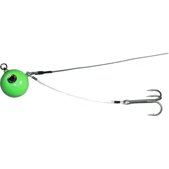 Dieter Eisele Bait-Ball System 400 g