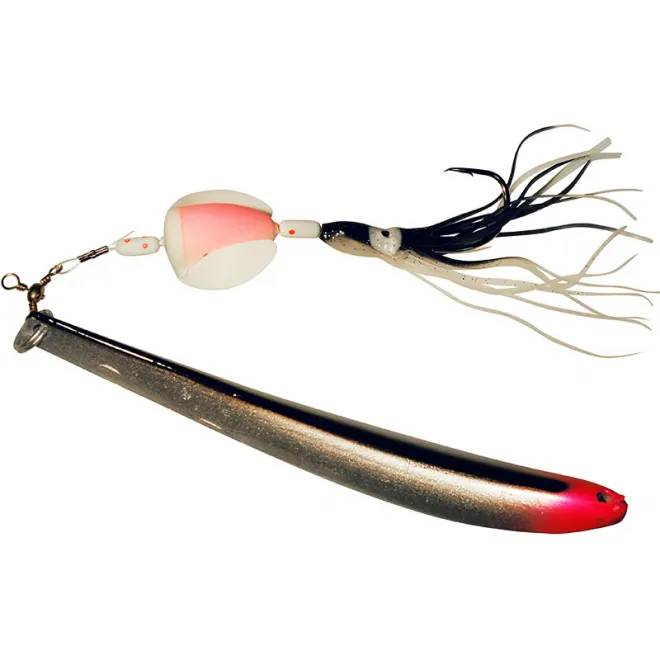 Dieter Eisele Steinbeißer Spezial II 500 g Silber