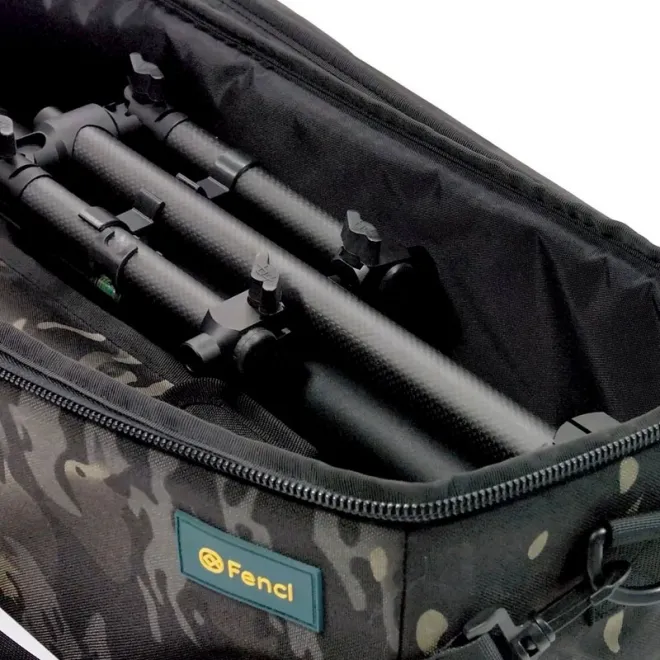 Fencl Rodpod Xtreme+