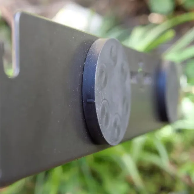 Fire-Ding Magnetische Ablage MagTab S