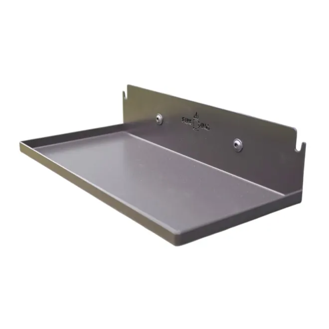 Fire-Ding Magnetische Ablage MagTab S