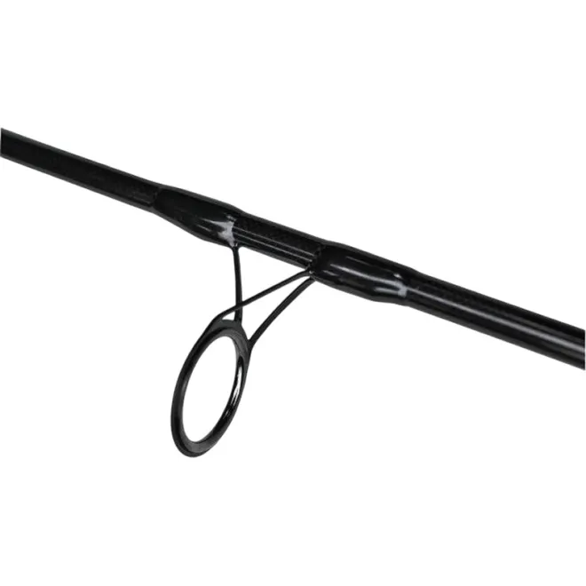 Flanx Carp 2 Black 10 ft 2,50 lb