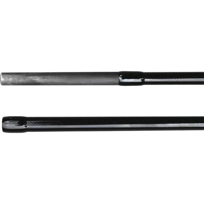 Flanx Carp 2 Black 10 ft 2,50 lb