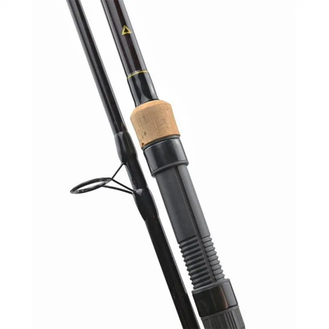 Flanx Carp 2 Red 12 ft 3,50 lb