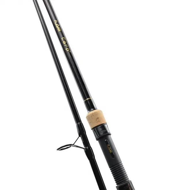 Flanx Carp 2 Red 12 ft 3,50 lb