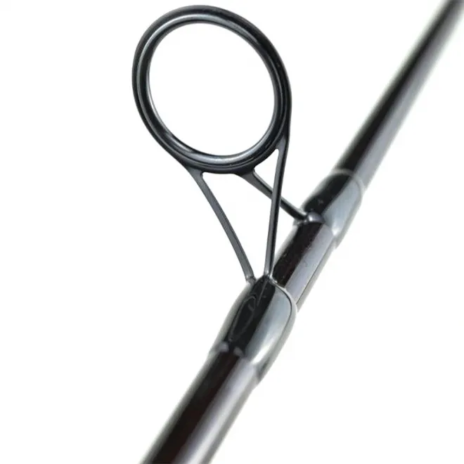 Flanx Carp 2 Red 12 ft 3,50 lb