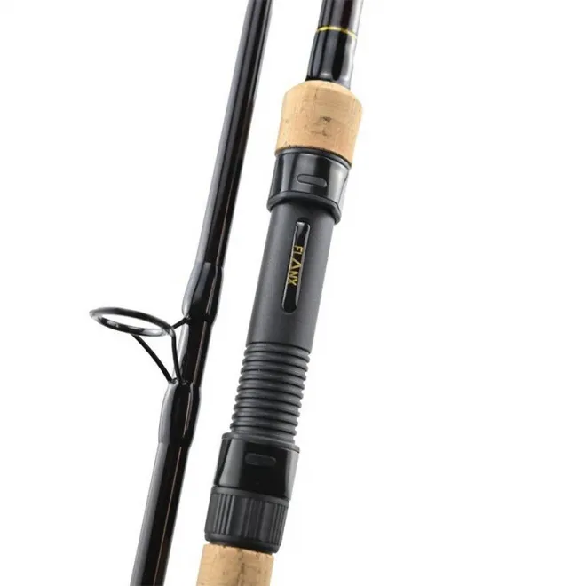 Flanx Carp 2 Red 12 ft 3,50 lb