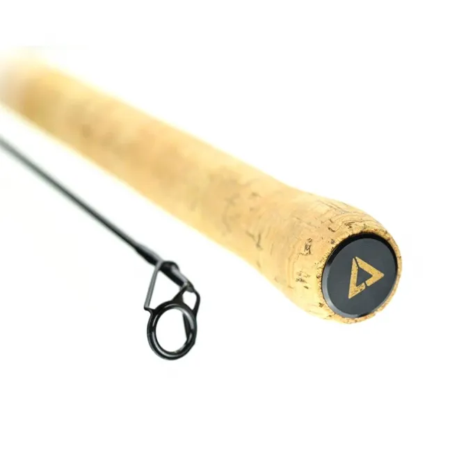 Flanx Carp 2 Red 12 ft 3,50 lb