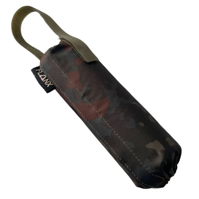 Flanx Fleck Net Float