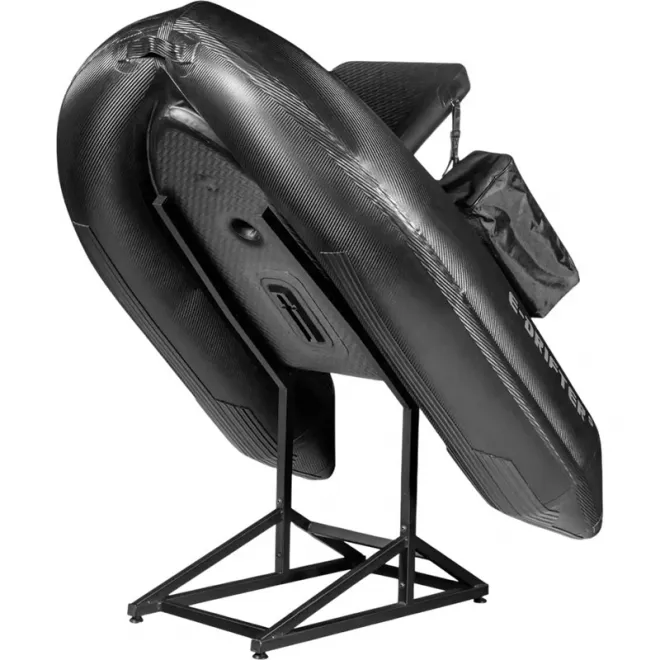 Float Plus E-Drifter S