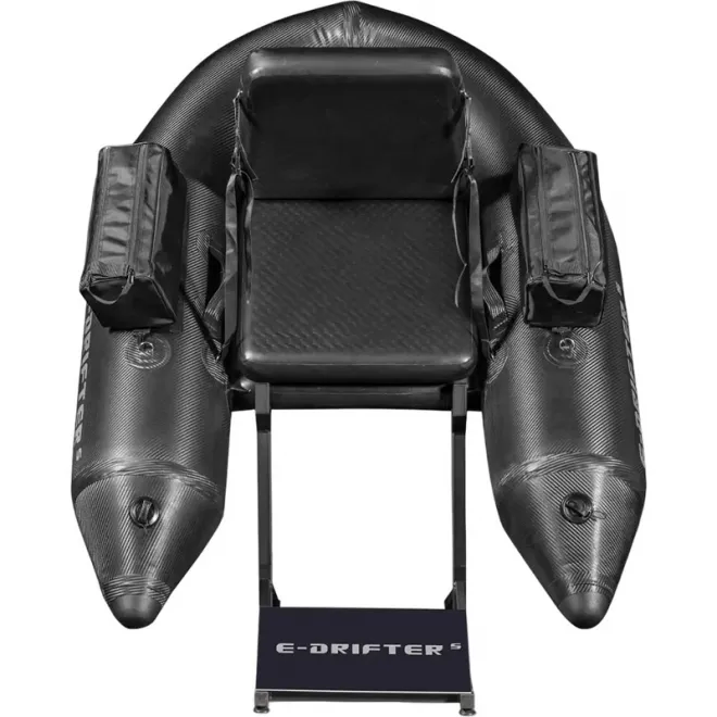 Float Plus E-Drifter S