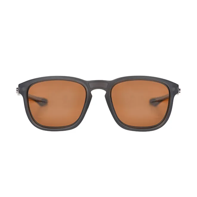 Fortis Strokes Brown247