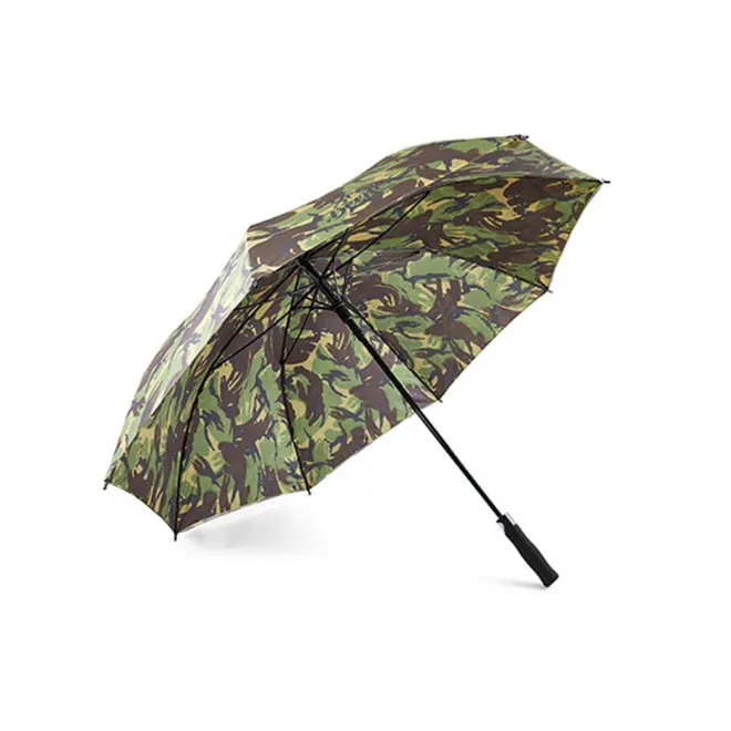 Fortis Recce Umbrella DPM