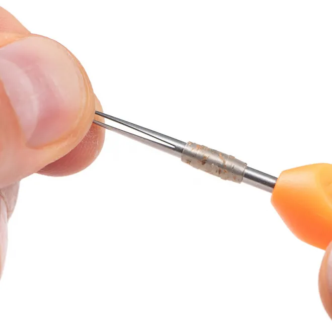 FOX Edges Tubing Threader