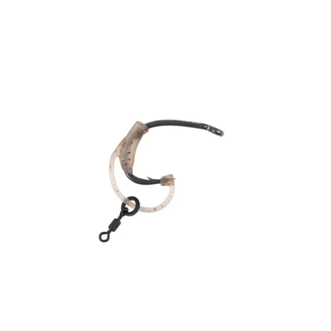 FOX Edges Camo Spinner D-Aligna 10 Stück