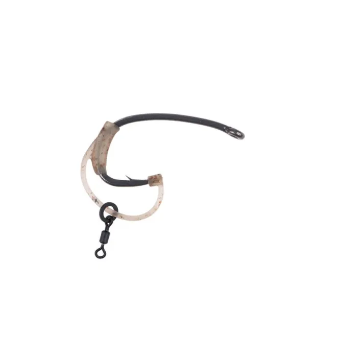 FOX Edges Camo XL Spinner D-Aligna 10 Stück